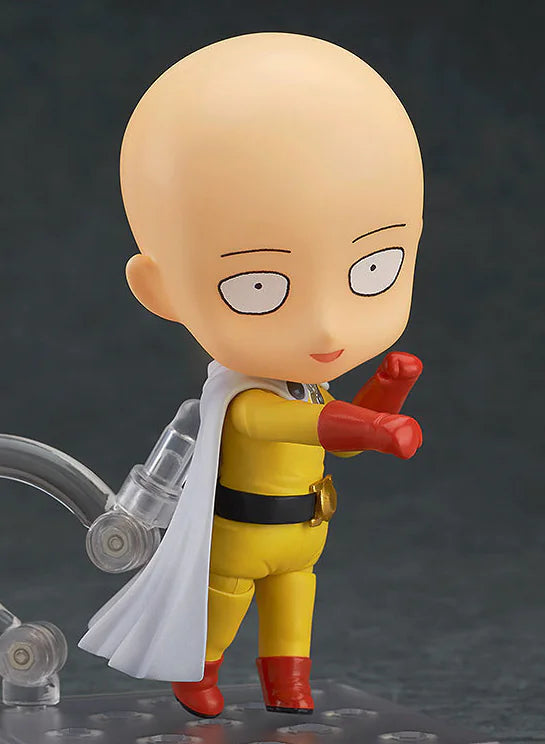 Anime Figure Model Collection