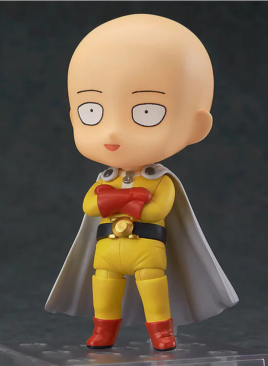 Anime Figure Model Collection