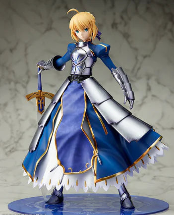Anime Figure Display Piece