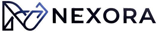 Nexora
