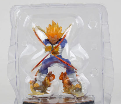 Anime Character Desk Set