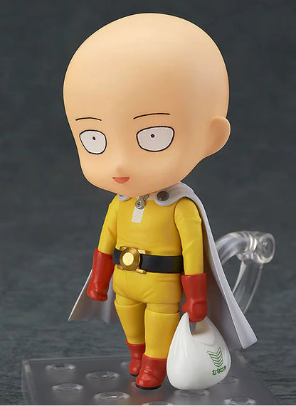 Anime Figure Model Collection