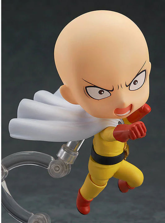 Anime Figure Model Collection