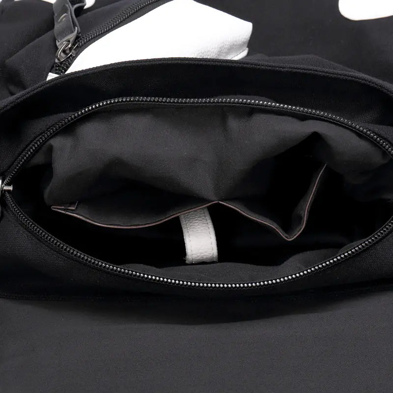 Anime Crossbody Single Shoulder Bag